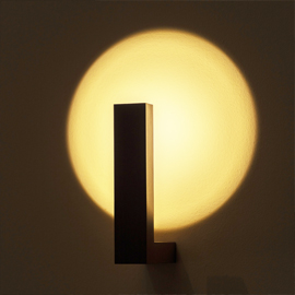 Lancetta Wall Light